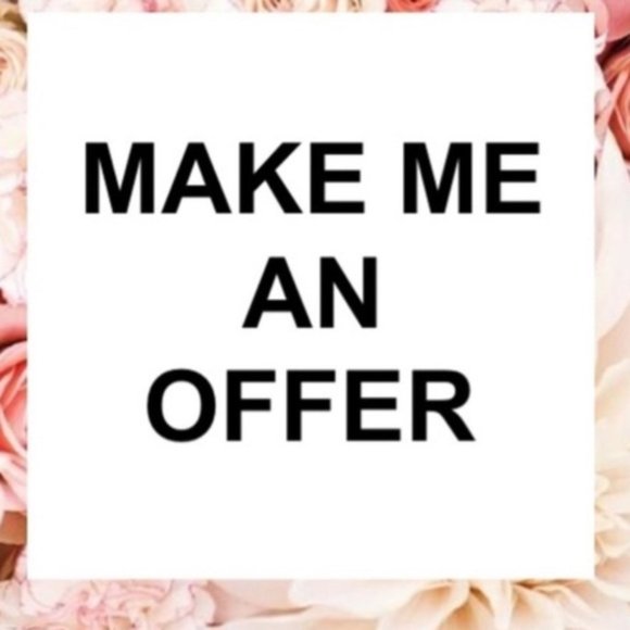 BCBG BCBGirls Black V Neck 3/4 Sleeve Dress Size S - Picture 2 of 2